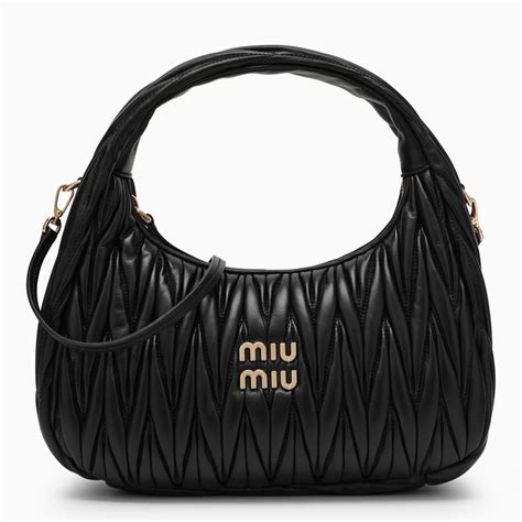 tasche miu miu gebraucht|Miu Miu Taschen, Luxustaschen für Damen .